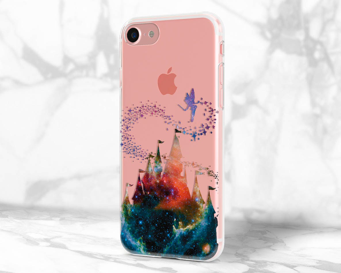 tinkerbell phone case iphone 8 plus tinkerbell phone case iphone 8 plus