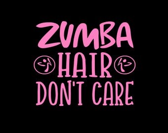 Free Free I Love Zumba Svg 482 SVG PNG EPS DXF File