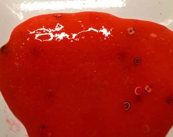 Fruit Punch (scented)