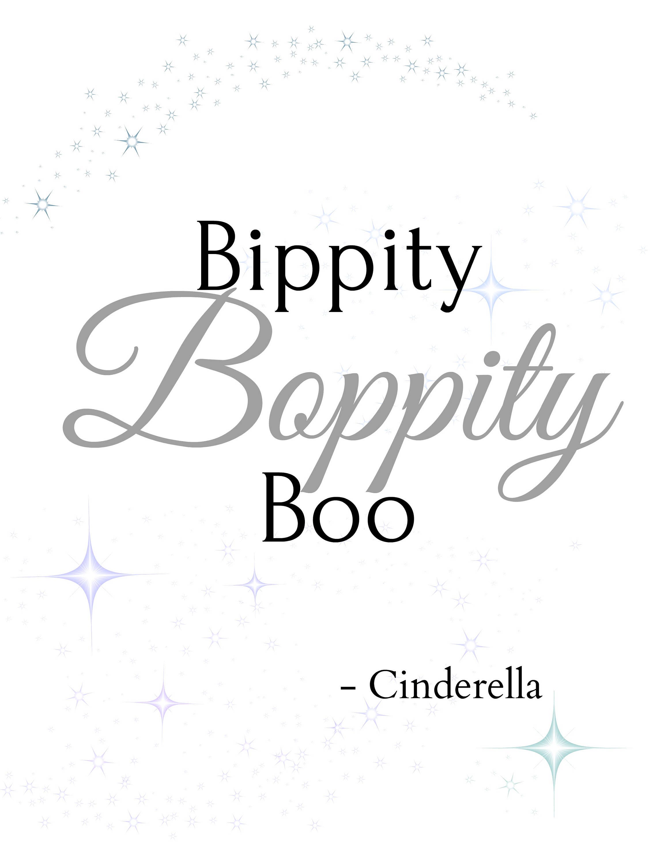 Me And Cinderella Lyrics - fn2lxzm