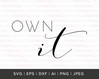 Ladeneinrichtung silhouettedesignstore druckvorlagen plotten erstellen stencils topblogpro