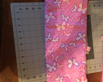 Hanging Play Tube for Ferrets or other Small Animals