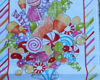 Fabric Lady 38 * 28cm