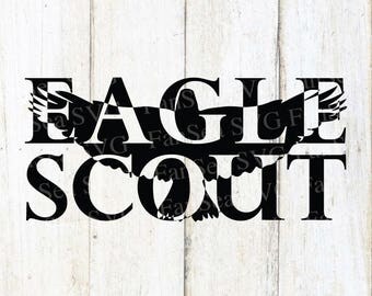 Download Free Cub Scout Svg Files - Girl Scouts Bundle Cut Files ...