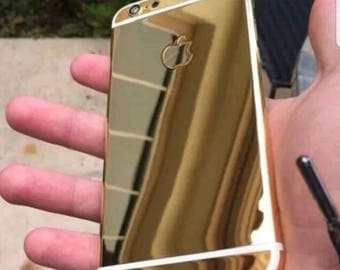coque iphone 8 plus stickers coque iphone 8 plus stickers