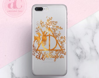 iphone 6 harry potter always case iphone 6 harry potter always case