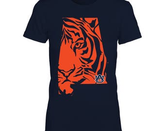 auburn tigers shirts