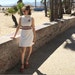 Rachel Antone