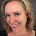 Jeanette Casey