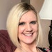Kim Welte