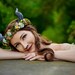 Natascha
