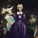 The Duchess