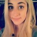 lauraschreurs