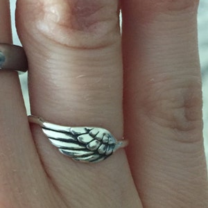 Buyer photo Katelin Tough, who reviewed this item with the Etsy app for iPhone.