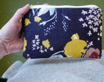 nani iro notions pouch