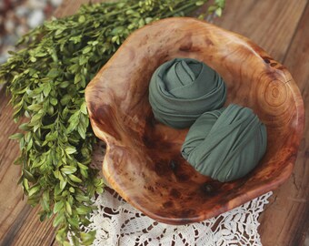 newborn wrap for photography, newborn stretch wrap, olive green, newborn jersey wrap, newborn wraps boy, newborn wrap prop, baby photo prop