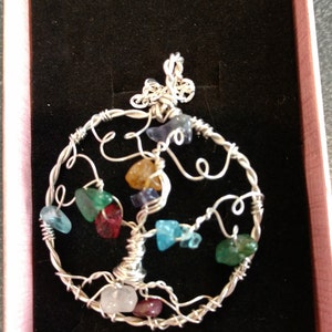 Buyer photo Rebecca Cheshire, who reviewed this item with the Etsy app for Android.