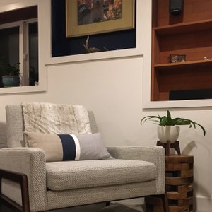 Buyer photo Kikie DeLong, who reviewed this item with the Etsy app for iPhone.