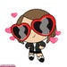 Jenny