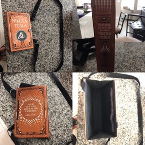 Buyer photo Shauna Jankowiak, who reviewed this item with the Etsy app for iPhone.
