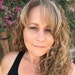 Nicole Pruitt