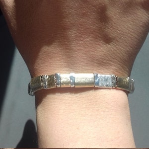 Buyer photo elisina9, who reviewed this item with the Etsy app for Android.