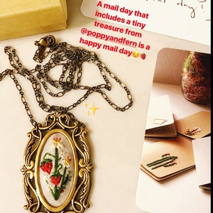 Buyer photo Lyndsey Andler, who reviewed this item with the Etsy app for iPhone.