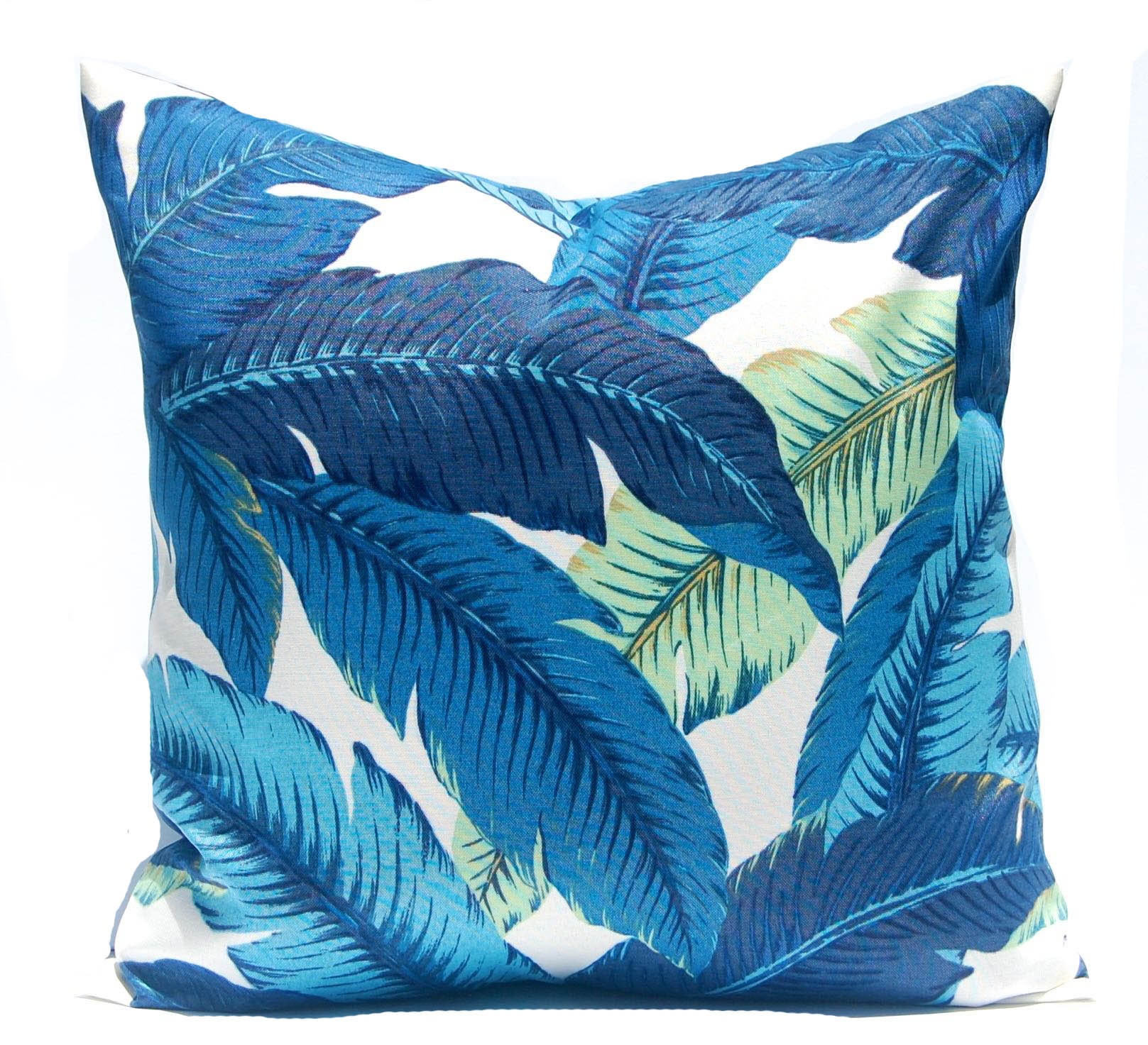 tommy bahama pillows