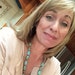 Christine Burroughs