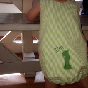Buyer photo jennifer gray, who reviewed this item with the Etsy app for iPhone.