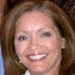 Angela Barefield