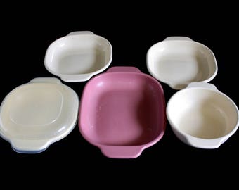 View Microwave cookware by LaurasLastDitch on Etsy View Microwave cookware by LaurasLastDitch on Etsy
