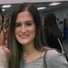 Leah Brandt