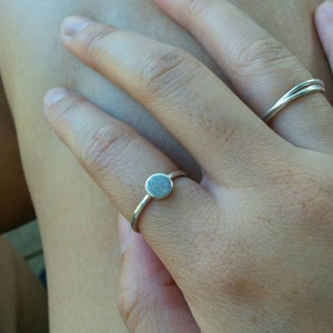 Buyer photo glimmerless, who reviewed this item with the Etsy app for Android.