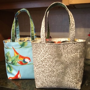 Buyer photo Lisa Andrejczyk, who reviewed this item with the Etsy app for iPhone.