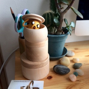 Buyer photo Aki Nakamoto, who reviewed this item with the Etsy app for iPhone.