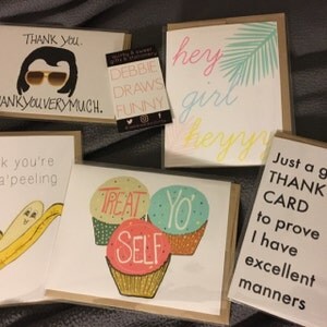Buyer photo susanjo1, who reviewed this item with the Etsy app for iPhone.