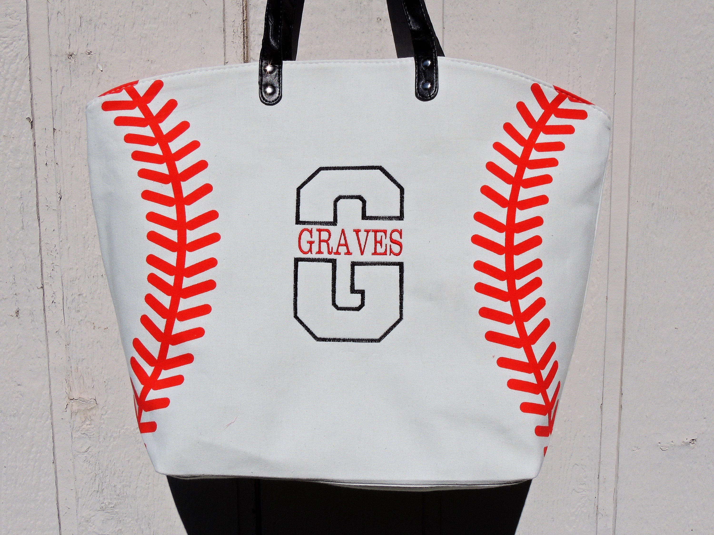 Baseball Totes Softball Totes Top Seller Sports Totes