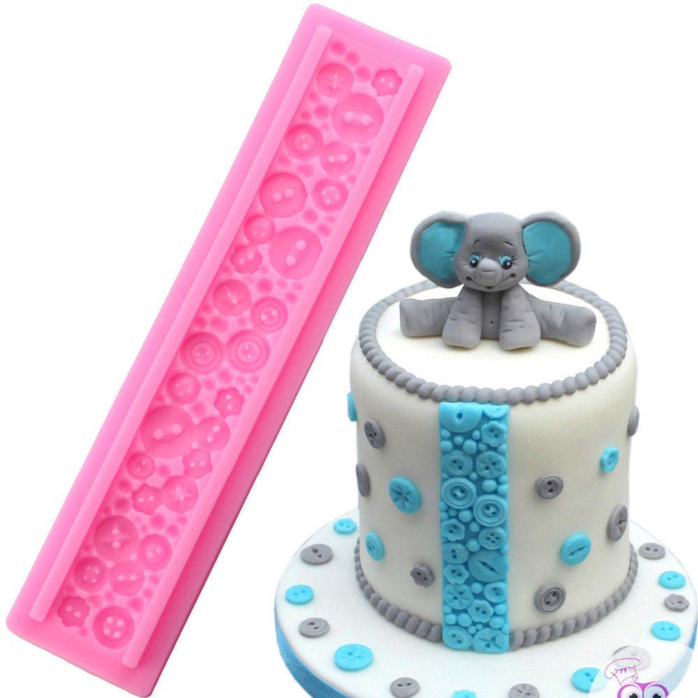 Tools For Fondant Decorations Canada Tools For Fondant Decorations Canada