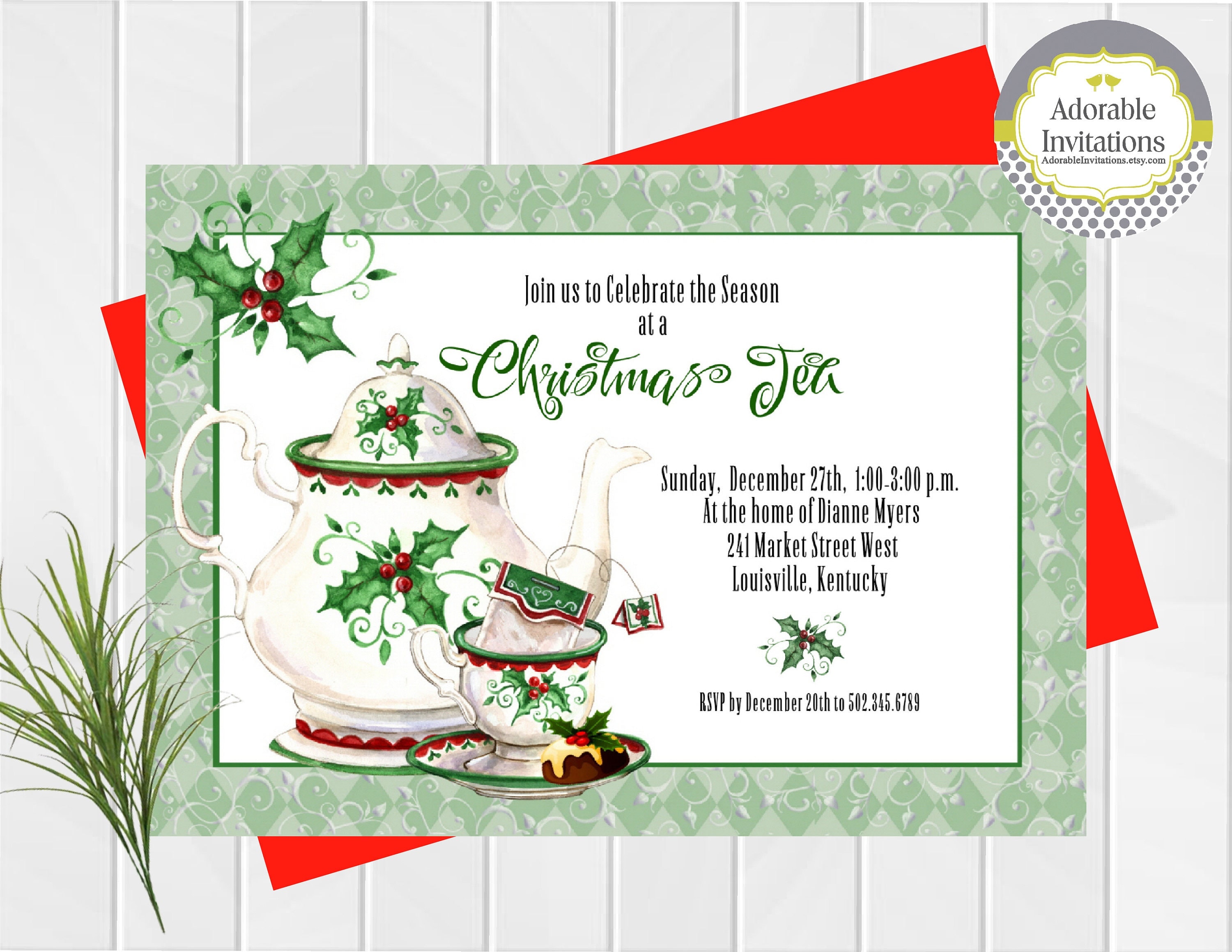 holiday-tea-invitation-christmas-tea-invitation-tea-party