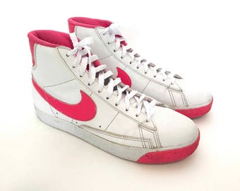 nike party wear shoes