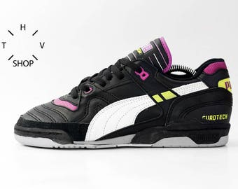 puma avanti shoes puma avanti shoes