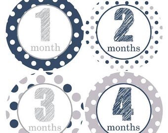 Baby Boys' Clothing | Etsy CA
