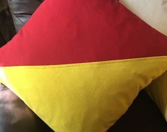 Man overboard Etsy Man overboard Etsy
