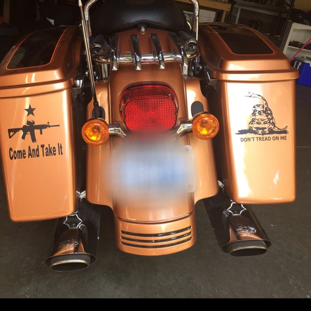 Hawaiian Turtle yeti decal Yeti hawaii decal Hibiscus