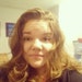 Alisha Vallance