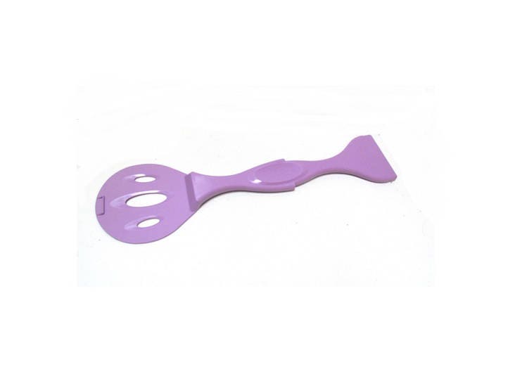 Easy Bake Oven Spatula brand new replacement part for the