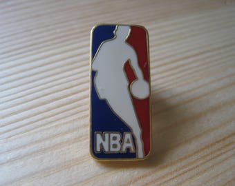 Nba | Etsy