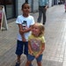 hadabcn
