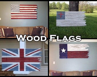 American Flag Wall Hanging american flag wood american flag wood flag american flag American Flag Wall Hanging american flag wood american flag wood flag american flag